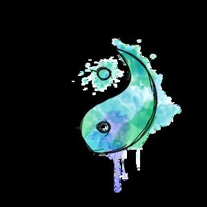 Meet your Posher, Reyanna